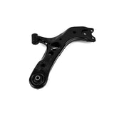 horquilla inferior "r" toyota rav4 2006-2018   [syd linea azul ] part:  1525040
