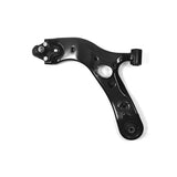 horquilla inferior (l) toyota rav4 2006-2018  [linea verde] part:  1525041it
