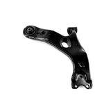 horquilla inferior "l" toyota rav4 2006-2018   [syd linea azul ] part:  1525041
