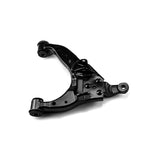horquilla inferior "r" toyota tacoma 4x4 1995-2004    [syd linea azul ] part:  1525042