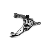 horquilla inferior "l" toyota tacoma 4x4 1995-2004    [syd linea azul ] part:  1525043