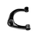 horquilla superior "r" toyota hilux 4x2 2006-2015 [off road]    [syd linea azul ] part:  1525044