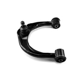 horquilla superior "l" toyota hilux 4x2 2006-2015 [off road]    [syd linea azul ] part:  1525045