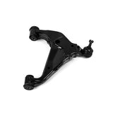 horquilla inferior "r" toyota hilux 4x2 2006-2015 [off road]    [syd linea azul ] part:  1525046