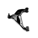 horquilla inferior "l" toyota hilux 4x2 2006-2015 [off road]    [syd linea azul ] part:  1525047