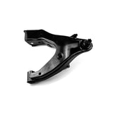 horquilla inferior "r" toyota land cruiser 1998-2007   [syd linea azul ] part:  1525048