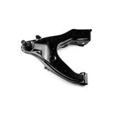 horquilla inferior "l" toyota land cruiser 1998-2007   [syd linea azul ] part:  1525049