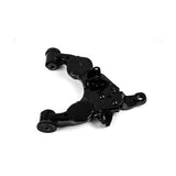 horquilla inferior "r" toyota sequoia 2004-2007    [syd linea azul ] part:  1525050