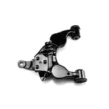 horquilla inferior "l" toyota sequoia 2004-2007    [syd linea azul ] part:  1525051