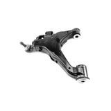 horquilla inferior "r" toyota sequoia 2008-2017    [syd linea azul ] part:  1525052