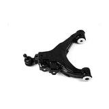 horquilla inferior "l" toyota sequoia 2008-2017    [syd linea azul ] part:  1525053
