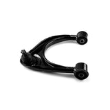horquilla superior "r" toyota sequoia 2008-2017    [syd linea azul ] part:  1525054