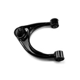 horquilla superior "l" toyota sequoia 2008-2017    [syd linea azul ] part:  1525055