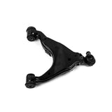 horquilla inferior "r" toyota 4-runner 2003-2019    [syd linea azul ] part:  1525056