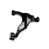 horquilla inferior "l" toyota 4-runner 2003-2019    [syd linea azul ] part:  1525057
