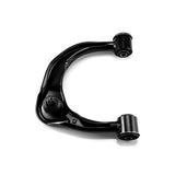 horquilla superior "r" toyota 4-runner 2003-2019    [syd linea azul ] part:  1525058