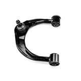 horquilla superior "l" toyota 4-runner 2003-2019    [syd linea azul ] part:  1525059
