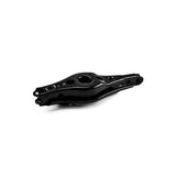 horquilla inferior trasera "l" toyota rav4 2006-2018   [syd linea azul ] part:  1525067