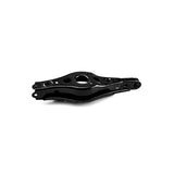 horquilla inferior trasera "r" toyota rav4 2006-2018   [syd linea azul ] part:  1525068