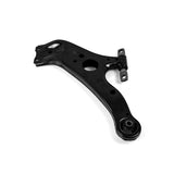 horquilla inferior "l" toyota sienna 2011-2017   [syd linea azul ] part:  1525071