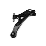 horquilla inferior "r" toyota sienna 2011-2017   [syd linea azul ] part:  1525072