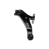 horquilla inferior "l" toyota highlander 2008-2017   [syd linea azul ] part:  1525073