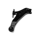 horquilla inferior "r" toyota highlander 2008-2017   [syd linea azul ] part:  1525074