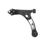 horquilla inferior ( l ) toyota corolla 2014-2019  [linea verde] part:  1525075it