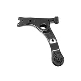 horquilla inferior "l" toyota corolla 2014-2019   [syd linea azul ] part:  1525075