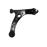 horquilla inferior ( r ) toyota corolla 2014-2019  [linea verde] part:  1525076it