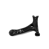 horquilla inferior "r" toyota corolla 2014-2019   [syd linea azul ] part:  1525076