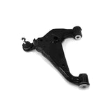 horquilla inferior (l) toyota hilux 4x2 2016-2018    [syd linea azul ] part:  1525077