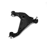 horquilla inferior (r) toyota hilux 4x2 2016-2018    [syd linea azul ] part:  1525078