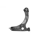 horquilla inferior (l) toyota avanza 2012-2019   [syd linea azul ] part:  1525079