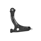 horquilla inferior (r) toyota avanza 2012-2019   [syd linea azul ] part:  1525080