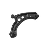 horquilla inferior (r) toyota yaris (tailandia) 2017-2018   [syd linea azul ] part:  1525082