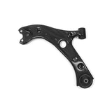 horquilla inferior (l) toyota c-hr 2018-2019    [syd linea azul ] part:  1525083