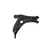horquilla inferior seat cordoba 2003-2009   [linea verde] part:  1526001it