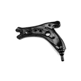 horquilla inferior seat cordoba 2003-2009    [syd linea azul ] part:  1526001