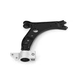 horquilla inferior (r) audi a3 2004-2012 [lamina]   [linea verde] part:  1526002it