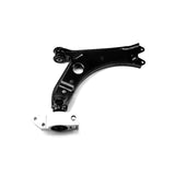 horquilla inferior "r" audi a3 2004-2012 [lamina]    [syd linea azul ] part:  1526002