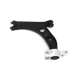 horquilla inferior (l) audi a3 2004-2012 [lamina]   [linea verde] part:  1526003it
