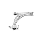 horquilla inferior "rl" audi q3 2013-2018    [syd linea azul ] part:  1526008