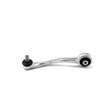 brazo delantero superior posterior "l" audi a4 2008-2015    [syd linea azul ] part:  1526011