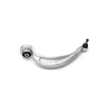 brazo delantero inferior posterior "r" audi a4 2008-2015 [perno delgado]    [syd linea azul ] part:  1526016