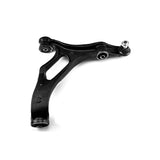 horquilla inferior "l" porsche cayenne 2003-2010    [syd linea azul ] part:  1526017