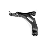 horquilla inferior "r" porsche cayenne 2003-2010    [syd linea azul ] part:  1526018
