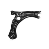 horquilla inferior (r) seat arona 2018-2019    [syd linea azul ] part:  1526020