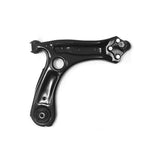 horquilla inferior (r) volkswagen gol 2009-2019   [linea verde] part:  1526030it