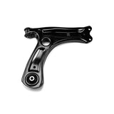 horquilla inferior "r" volkswagen gol 2009-2019    [syd linea azul ] part:  1526030
